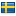 brabet.se hosted country